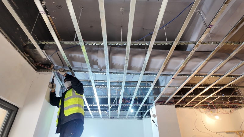 酒館隔音施工.JPG 酒館隔音施工.JPG