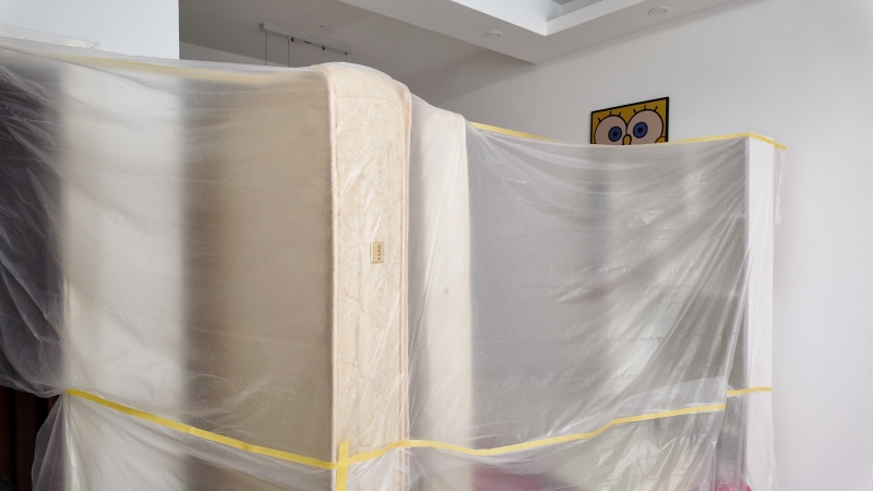 家居保護(hù).JPG 家居保護(hù).JPG