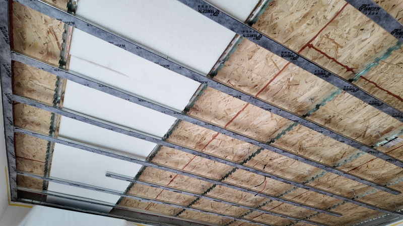 隔音吊頂.JPG 隔音吊頂.JPG