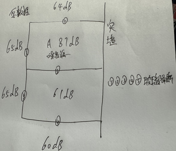 玻璃隔斷原數(shù)據(jù).png 玻璃隔斷原數(shù)據(jù).png
