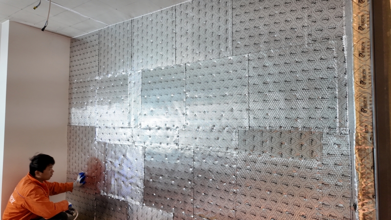 玻璃隔斷隔音施工現(xiàn)場.JPG 玻璃隔斷隔音施工現(xiàn)場.JPG