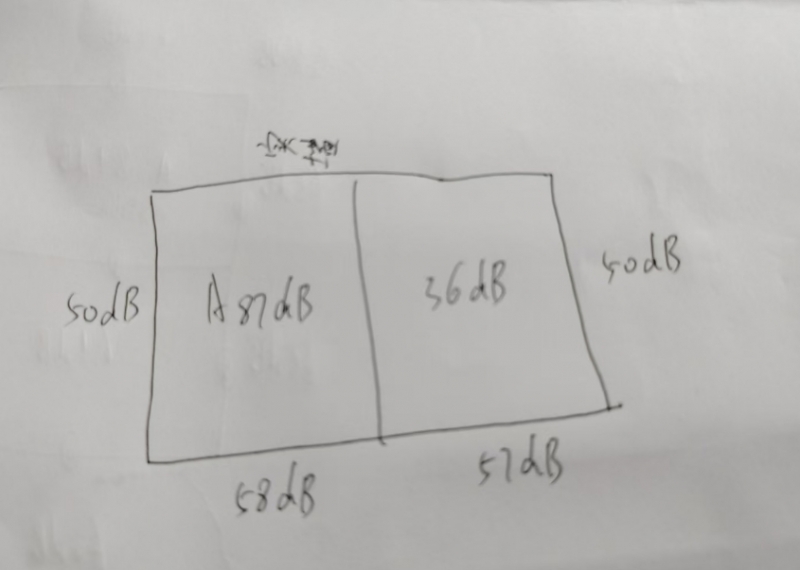 玻璃隔斷檢測數(shù)據(jù).png 玻璃隔斷檢測數(shù)據(jù).png