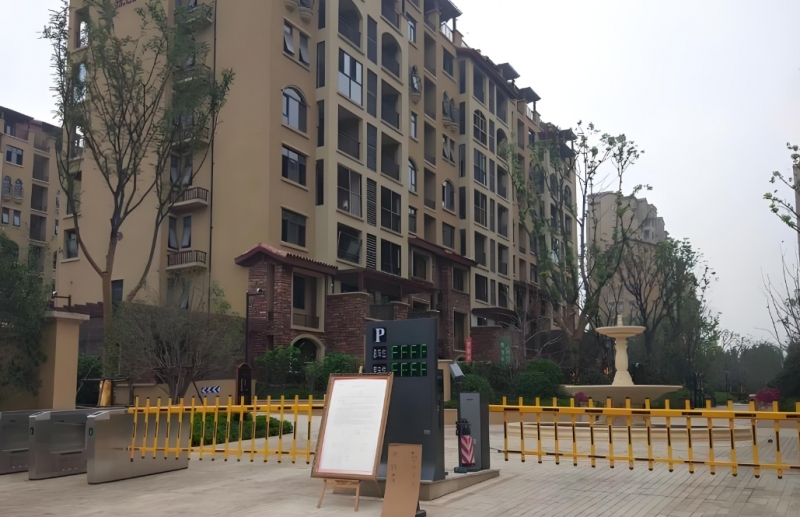 客戶小區(qū).png 客戶小區(qū).png