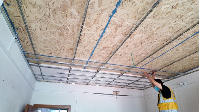 施工現(xiàn)場(chǎng).JPG 施工現(xiàn)場(chǎng).JPG