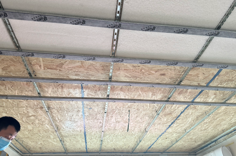 施工現(xiàn)場(chǎng).png 施工現(xiàn)場(chǎng).png