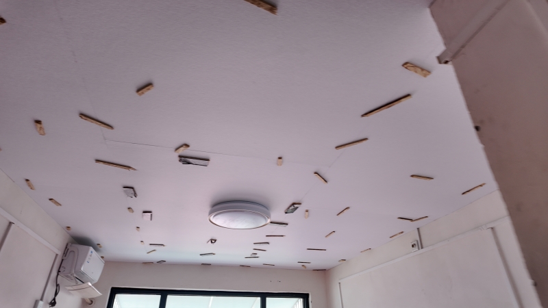 聚酯板.JPG 聚酯板.JPG