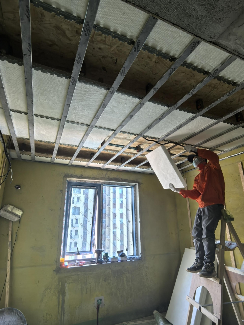 填棉.jpg 填棉.jpg